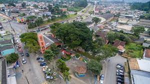 serviço de desentupimento especializado com profissionais em Embu-Guaçu